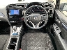 HONDA SHUTTLE 2019 Image 28