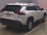 TOYOTA RAV-4 2019 Image 2