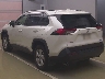 TOYOTA RAV-4 2019 Image 4