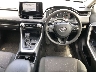 TOYOTA RAV-4 2019 Image 6