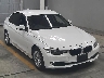 BMW 3 SERIES 2013 Image 1