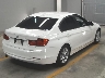 BMW 3 SERIES 2013 Image 2