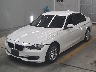 BMW 3 SERIES 2013 Image 4