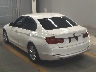 BMW 3 SERIES 2013 Image 5