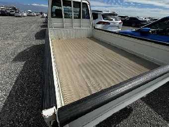 TOYOTA LITEACE TRUCK 1998 Image 5
