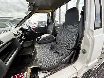 TOYOTA LITEACE TRUCK 1998 Image 9