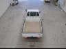 TOYOTA LITEACE TRUCK 1998 Image 4