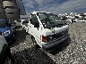 TOYOTA LITEACE TRUCK 1998 Image 8