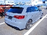 AUDI RS3 SPORTBACK 2016 Image 9