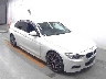 BMW 3 SERIES 2014 Image 1