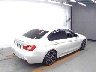 BMW 3 SERIES 2014 Image 5