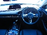 MAZDA CX-30 2021 Image 11