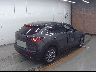 MAZDA CX-30 2021 Image 5