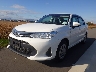 TOYOTA COROLLA AXIO 2018 Image 30