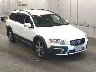 VOLVO XC70 2014 Image 1