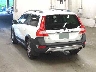 VOLVO XC70 2014 Image 2