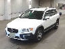 VOLVO XC70 2014 Image 4