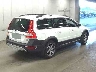 VOLVO XC70 2014 Image 5