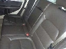 VOLVO XC70 2014 Image 6