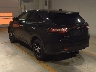 TOYOTA HARRIER 2019 Image 4