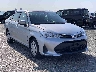 TOYOTA COROLLA AXIO 2018 Image 23