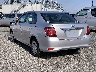 TOYOTA COROLLA AXIO 2018 Image 25