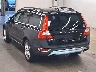 VOLVO XC70 2011 Image 2