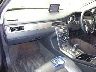 VOLVO XC70 2011 Image 3