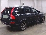 VOLVO XC90 2012 Image 5