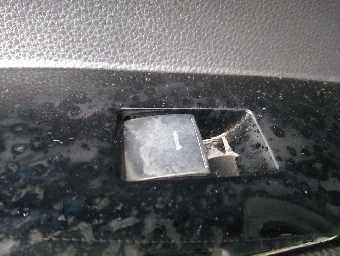 TOYOTA COROLLA TOURING 2021 Image 11