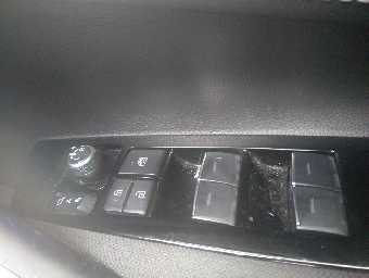 TOYOTA COROLLA TOURING 2021 Image 12