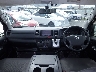 TOYOTA HIACE 2016 Image 22