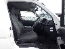 TOYOTA HIACE 2016 Image 23