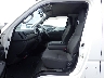 TOYOTA HIACE 2016 Image 24