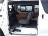 TOYOTA HIACE 2016 Image 25