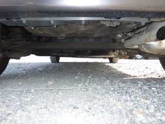 TOYOTA VITZ 2016 Image 16