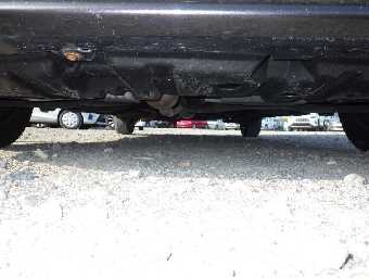 TOYOTA VITZ 2016 Image 17