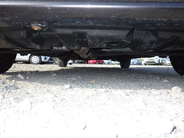 TOYOTA VITZ 2016 Image 25