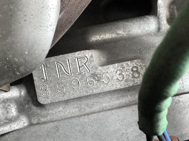 TOYOTA VITZ 2016 Image 31