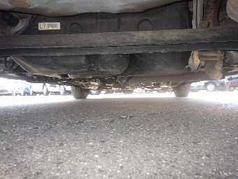 TOYOTA VITZ 2016 Image 17