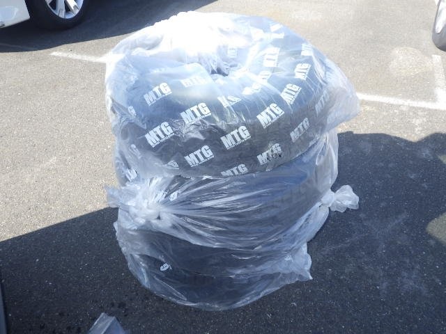 TOYOTA VITZ 2016 Image 32