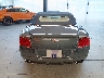 BENTLEY CONTINENTAL 2013 Image 28