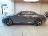 BENTLEY CONTINENTAL 2013 Image 30