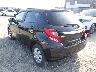 TOYOTA VITZ 2016 Image 12