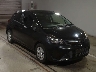 TOYOTA VITZ 2016 Image 3