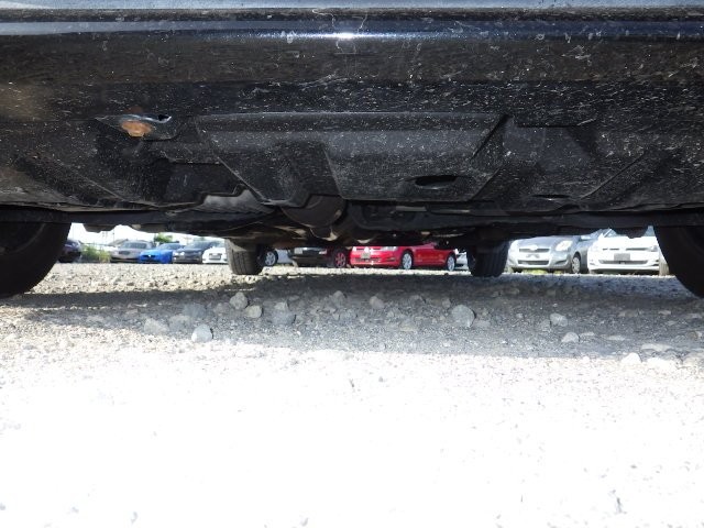 TOYOTA VITZ 2016 Image 30