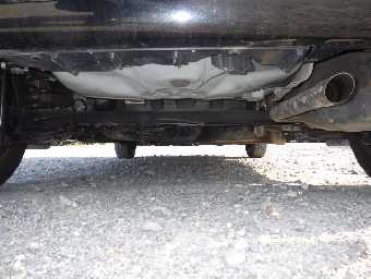 TOYOTA VITZ 2016 Image 17