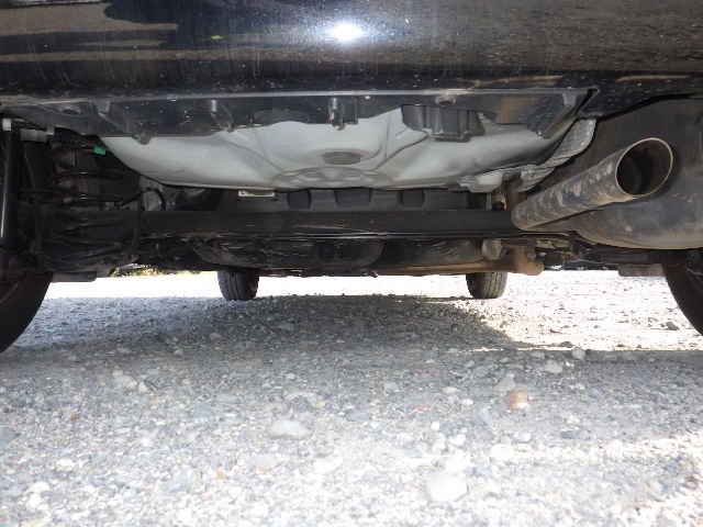 TOYOTA VITZ 2016 Image 31