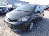 TOYOTA VITZ 2016 Image 10