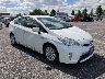 TOYOTA PRIUS PHV 2014 Image 1